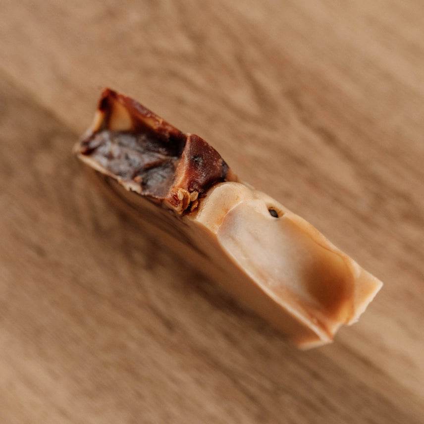 Savon - Arnica / Gaulthérie - Alcazia