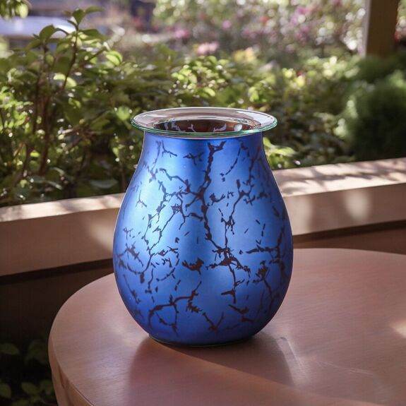 Lampe diffuseur - Calorya n°10 - Alcazia