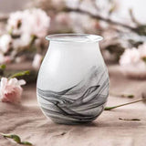 Lampe diffuseur - Calorya n°11 - Alcazia