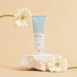 Crème hydratante universelle - Alcazia