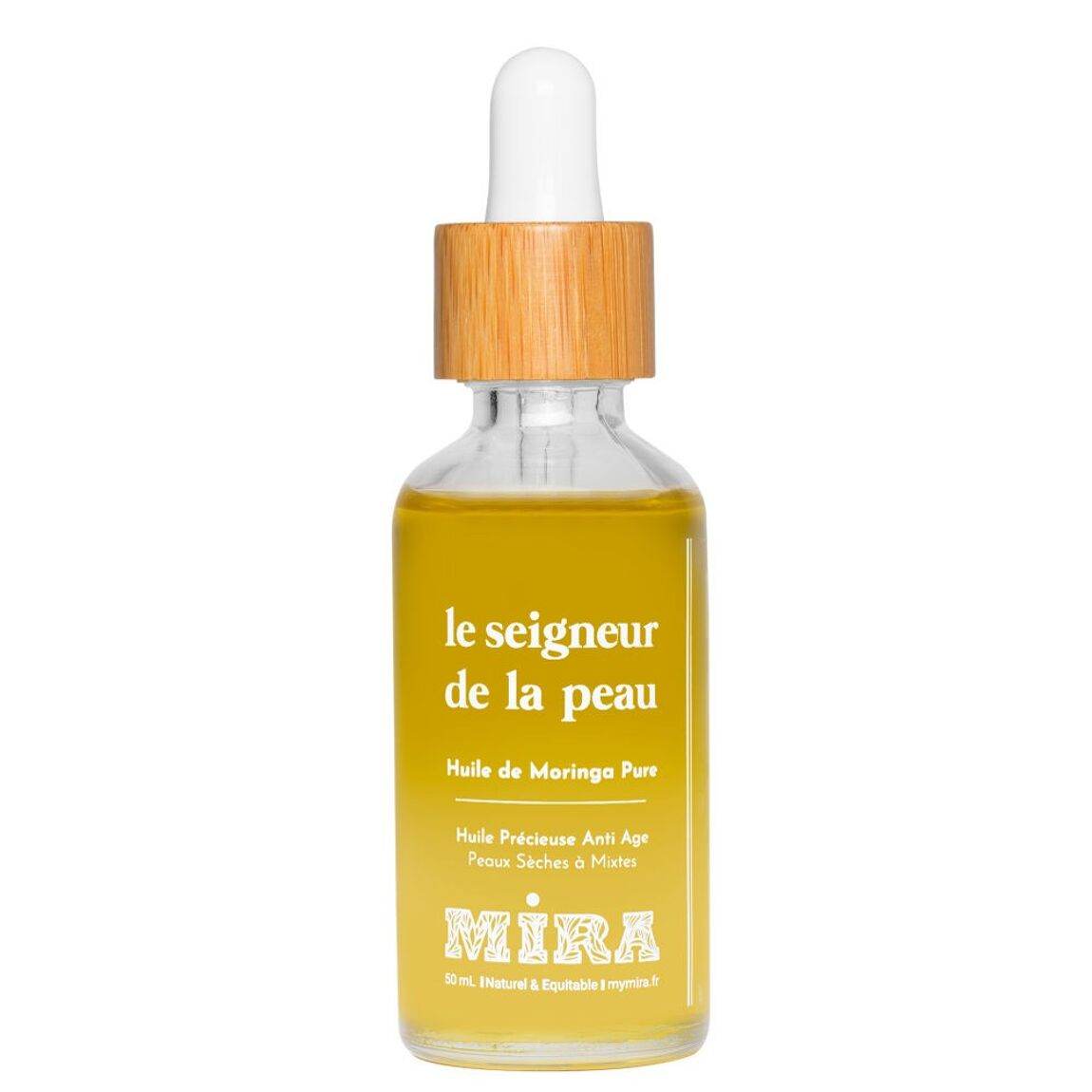 Le seigneur de la peau - Alcazia