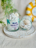 Coconut