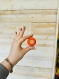Citrus