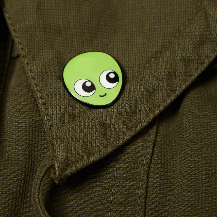 Alien