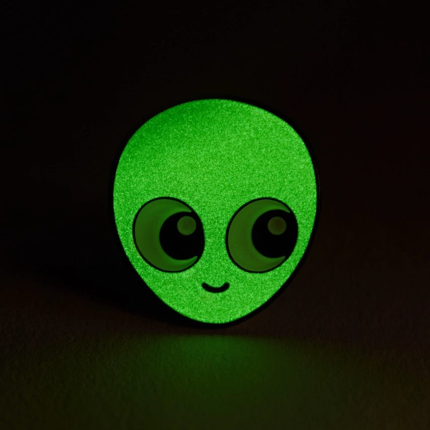Alien