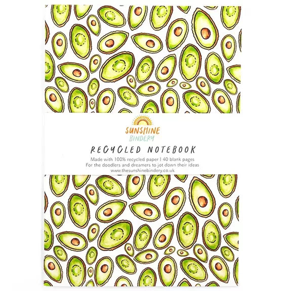 Avocado (Plusieurs taille)