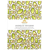 Avocado (Plusieurs taille)