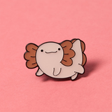 Axolotl