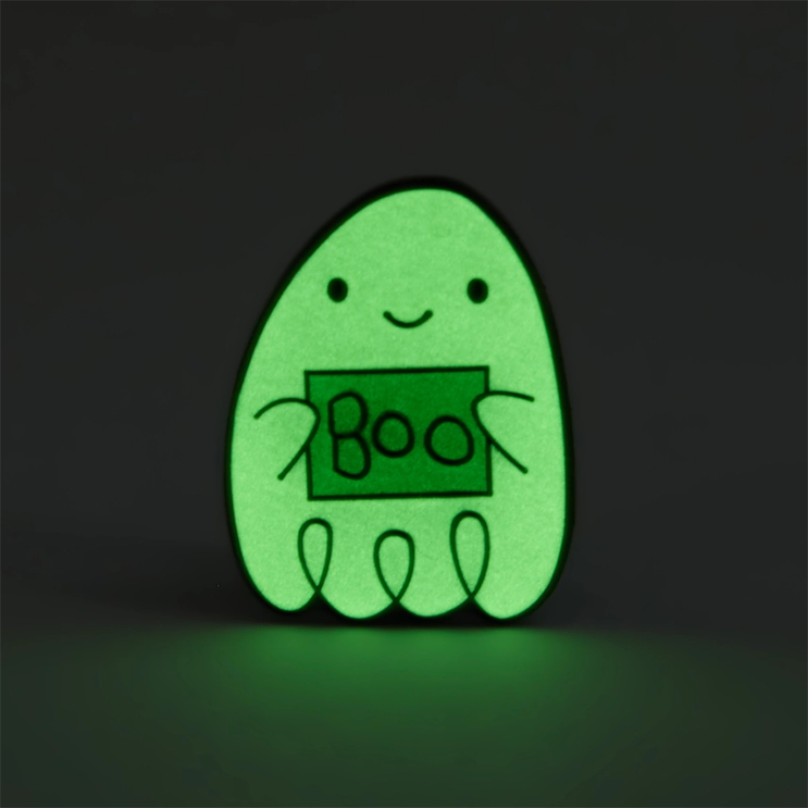 Boo vert