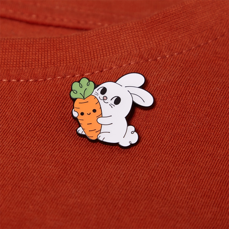 Bunny Rabbit