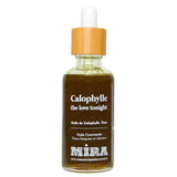 Calophylle - The love tonight - Alcazia
