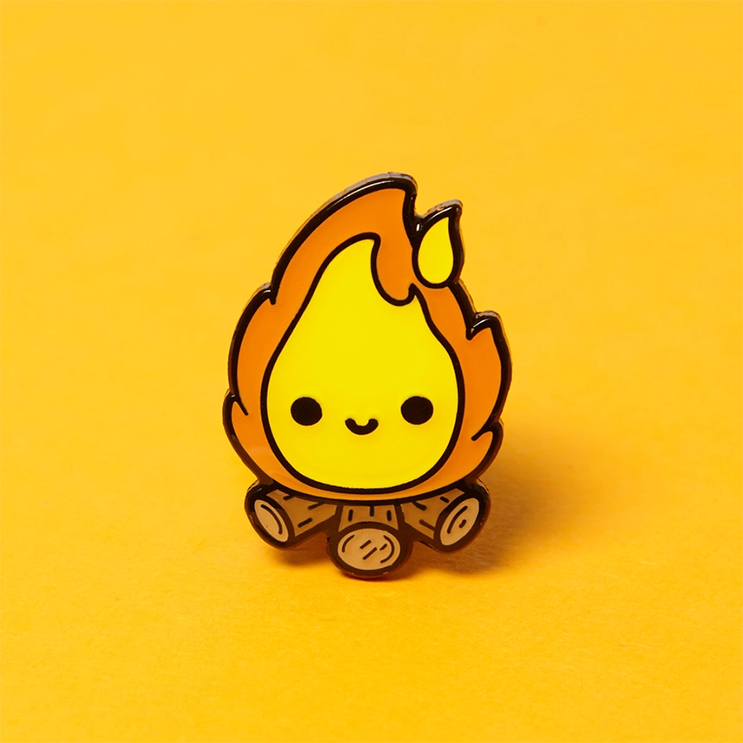Campfire