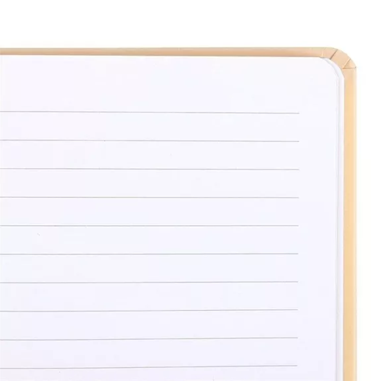 Carnet soleil