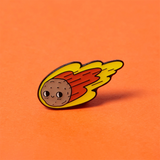 Comet
