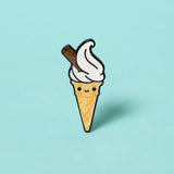 Cornet de glace