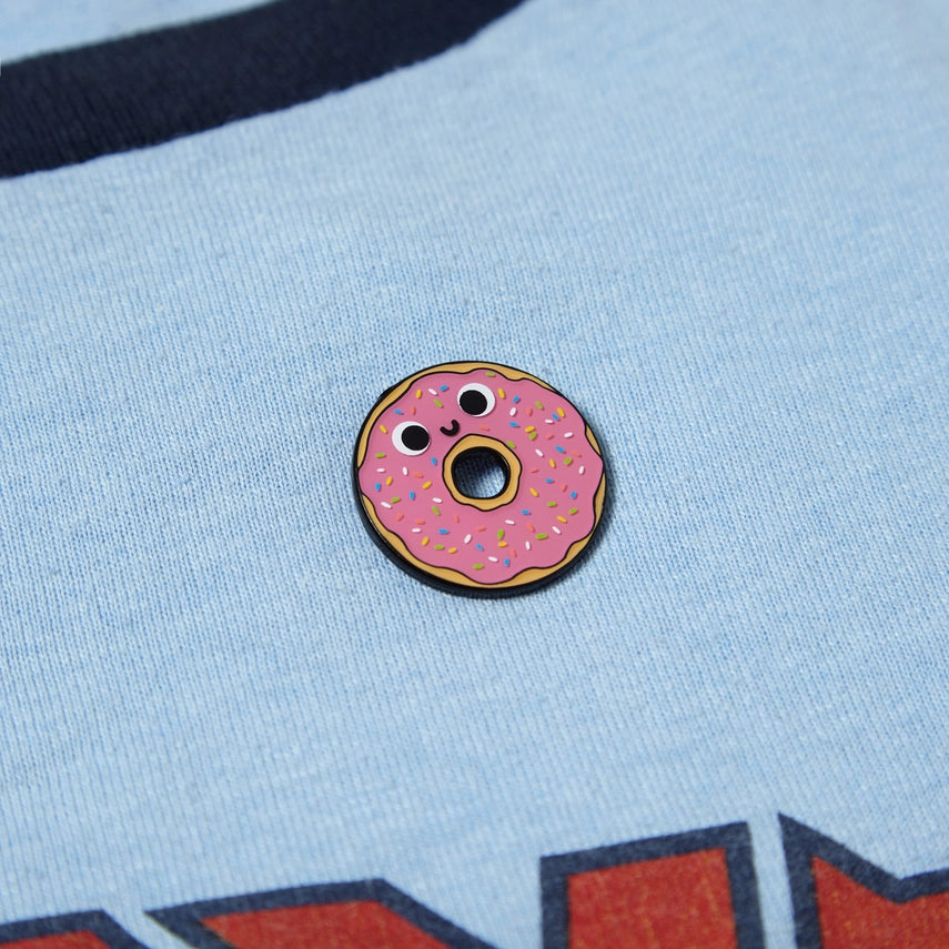 Donut