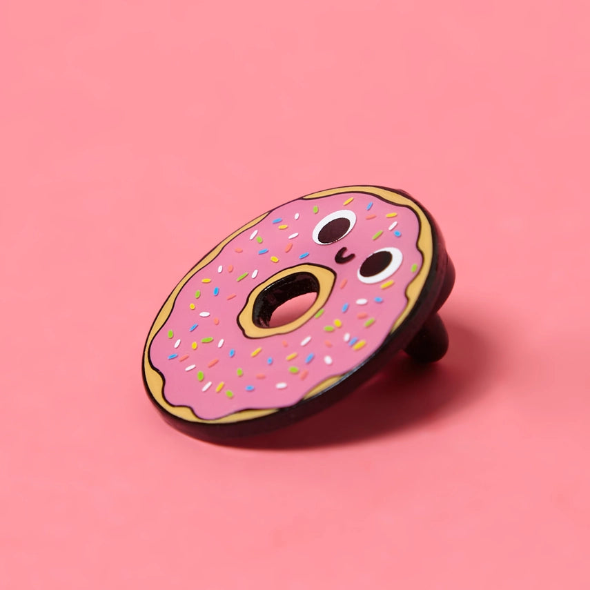 Donut
