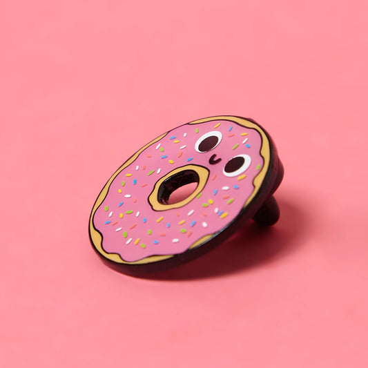 Donut