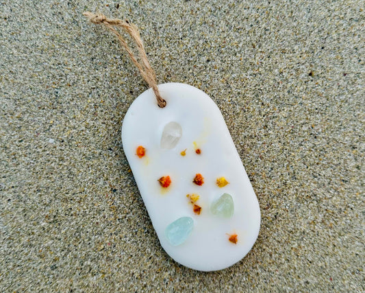 Suspension - Éclipse de Lune