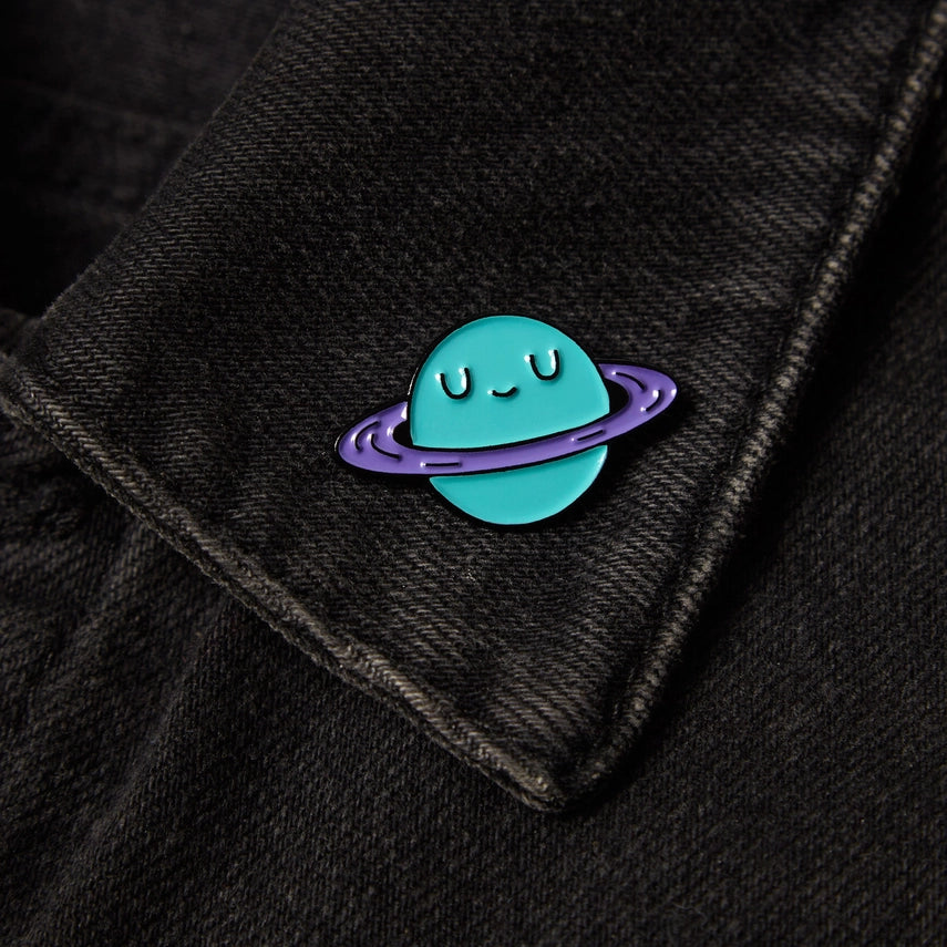 Happy Planet