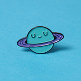 Happy Planet