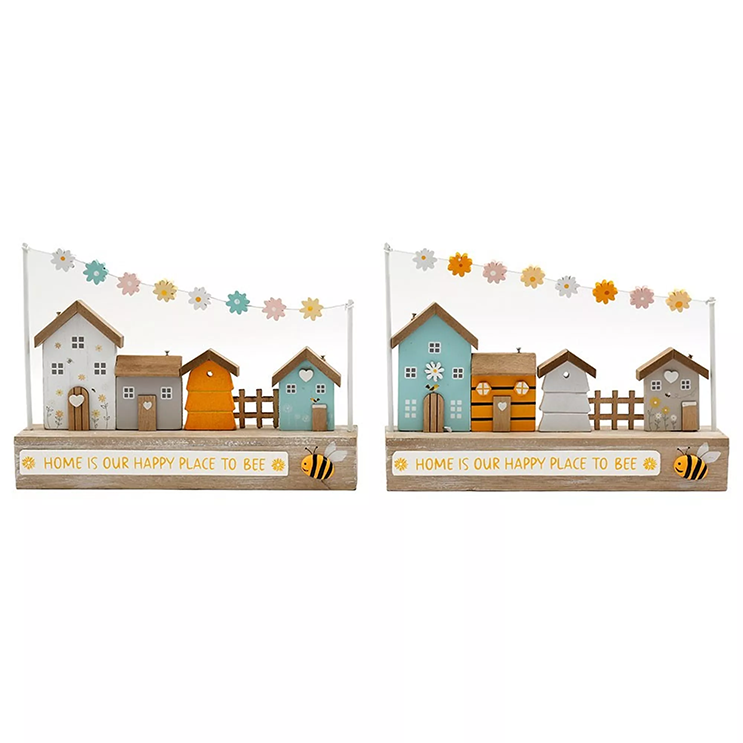 Petite maison