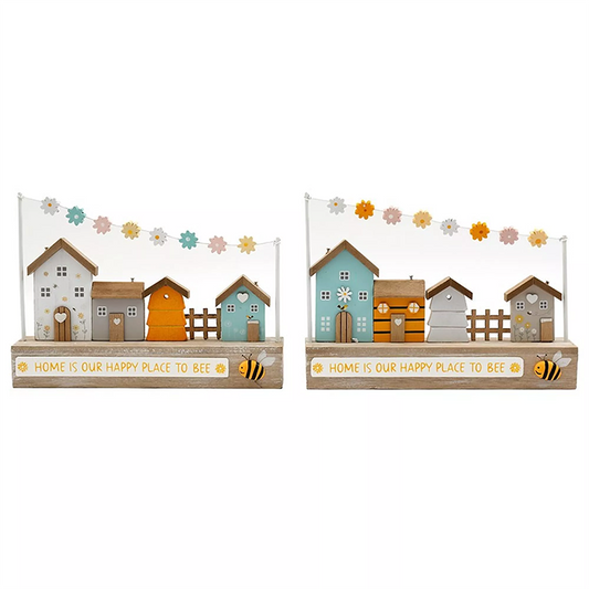 Petite maison