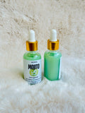 Huile parfumée - Mojito