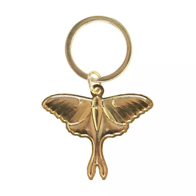 Luna Moth