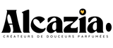 Alcazia
