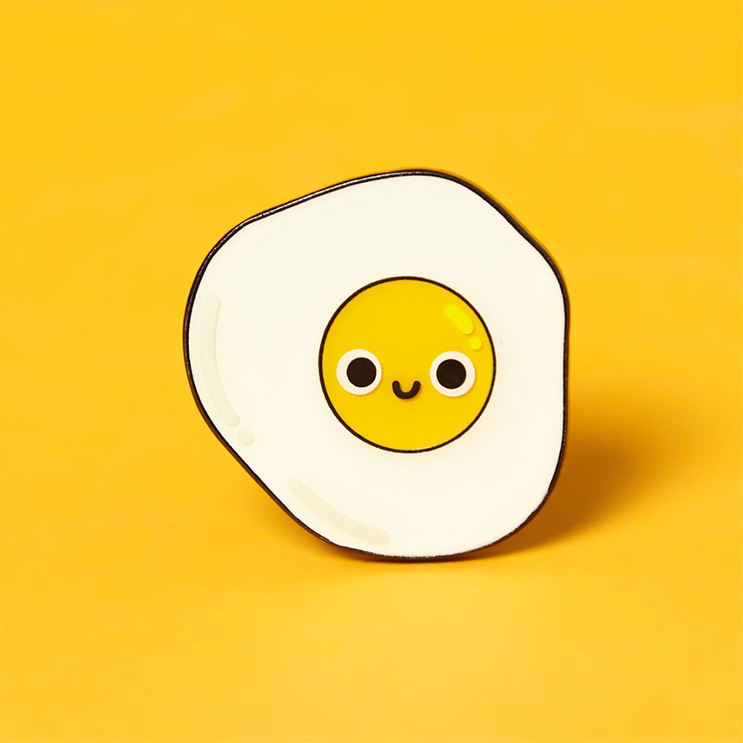 Œuf