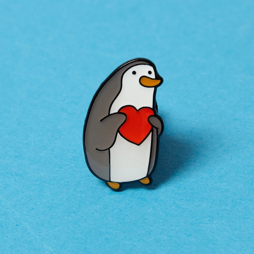 Pingouin