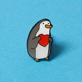 Pingouin