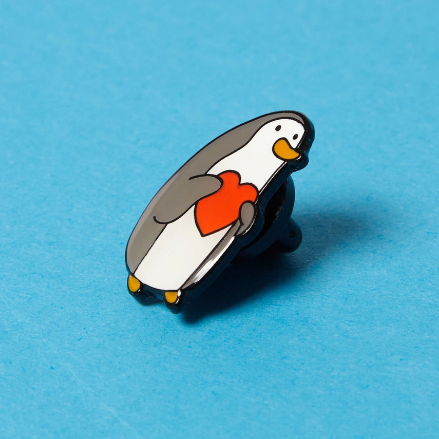 Pingouin