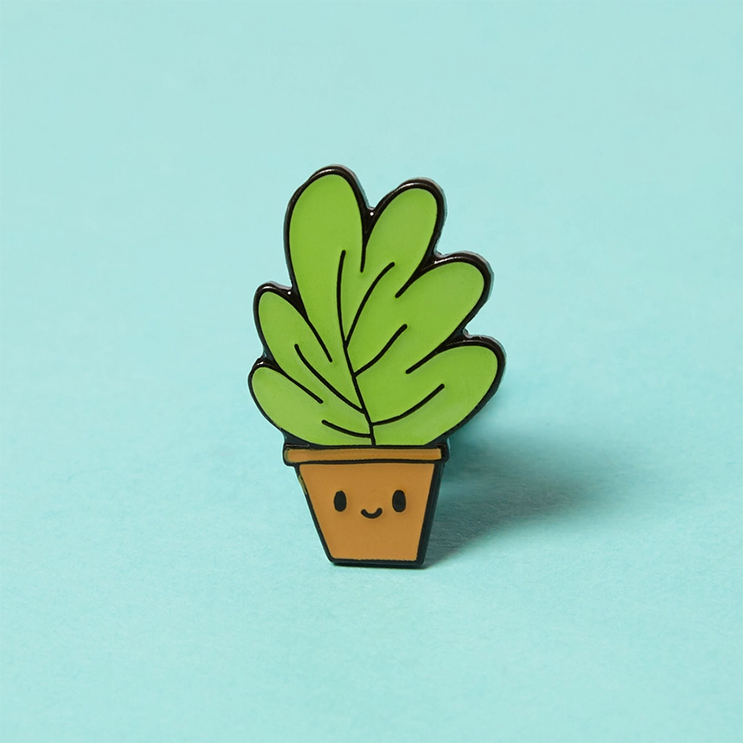 Plante