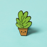 Plante