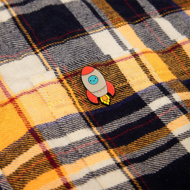 Rocket