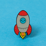 Rocket
