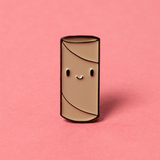Papier toilette