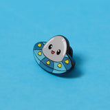 Soucoupe UFO