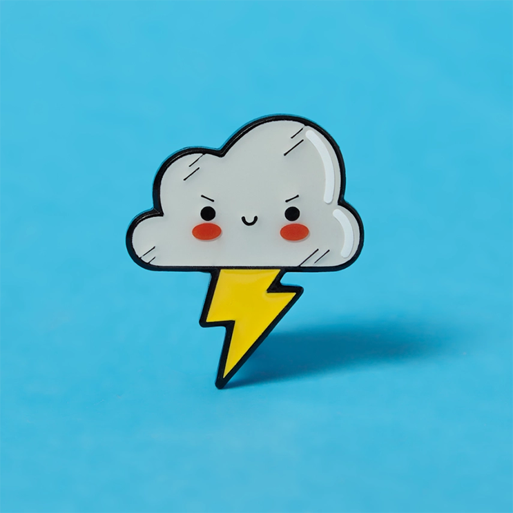Orage