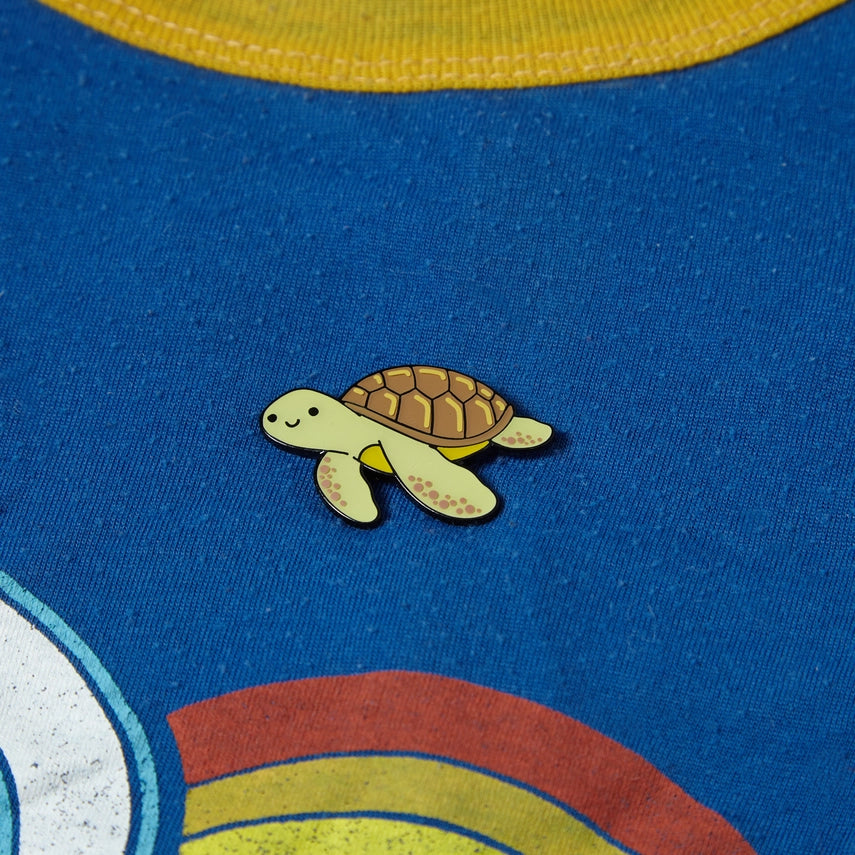 Tortue