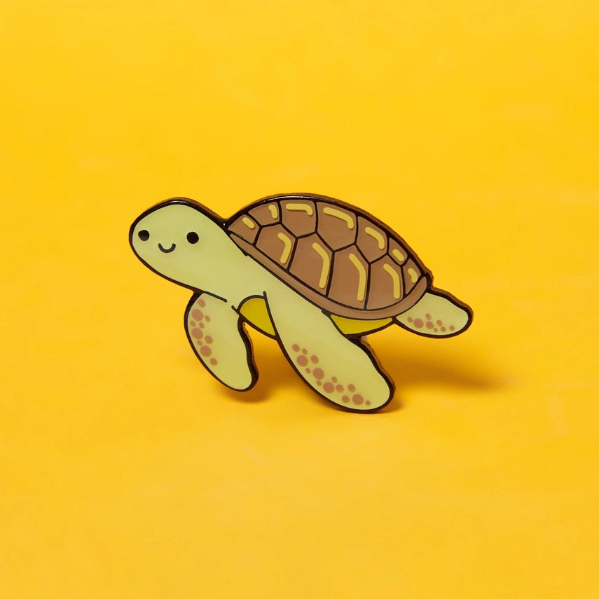 Tortue