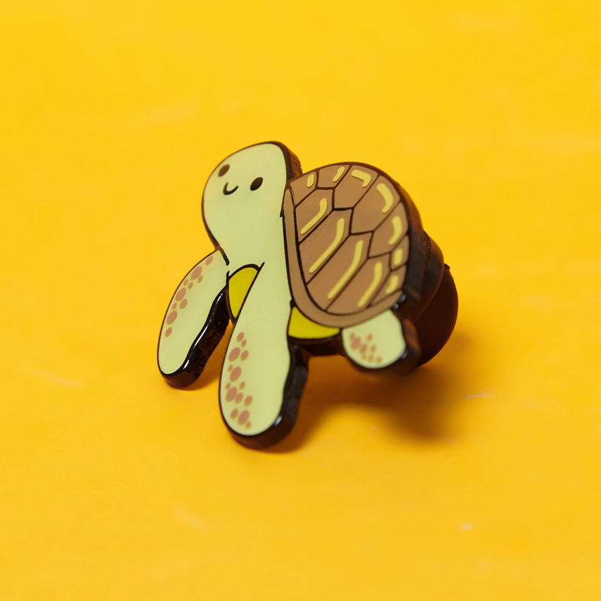 Tortue