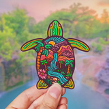 Turtle