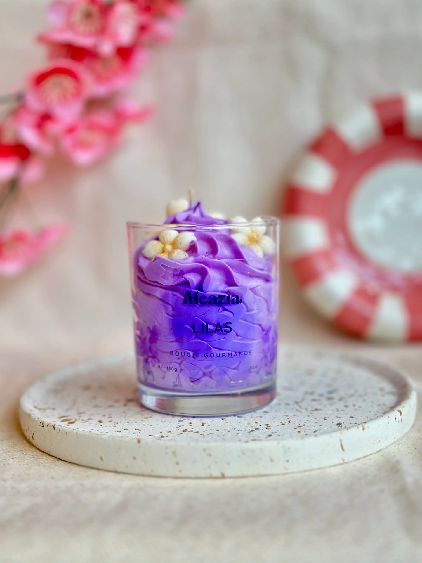 Lilac