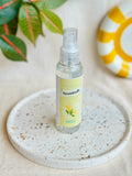 Scented Mist - Honeysuckle