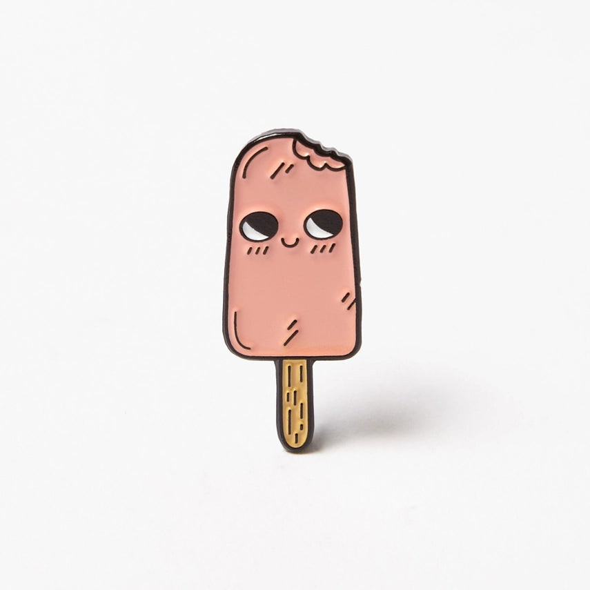 Ice Lolly