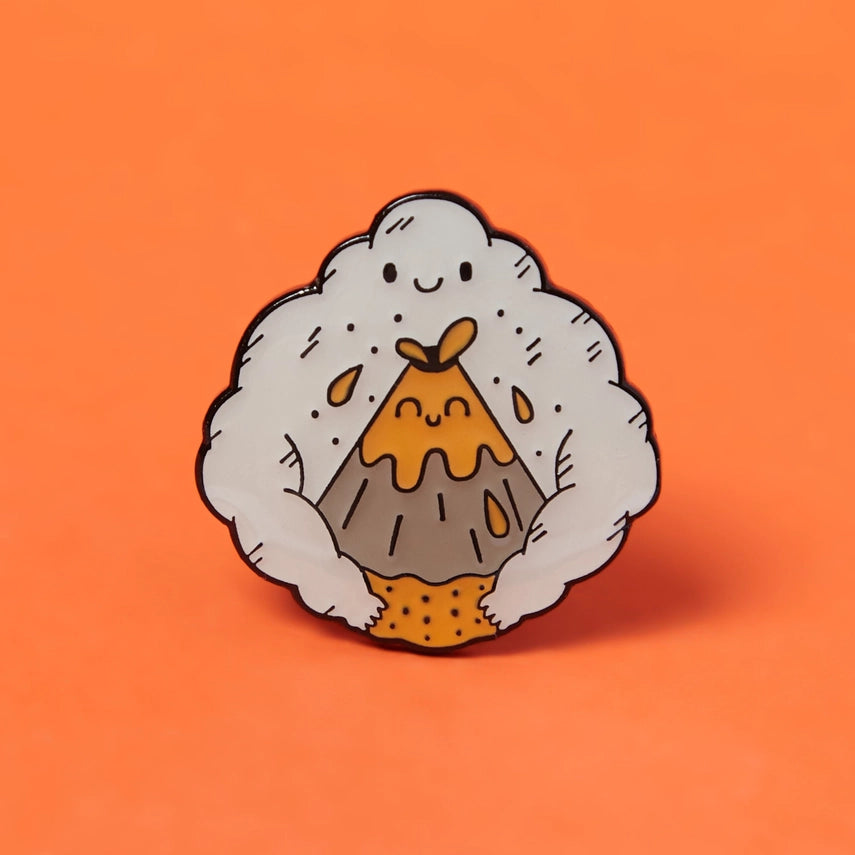 Volcan