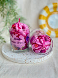 Forest fruits